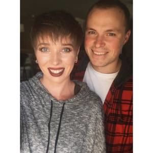 Meet your Posher, Destinee